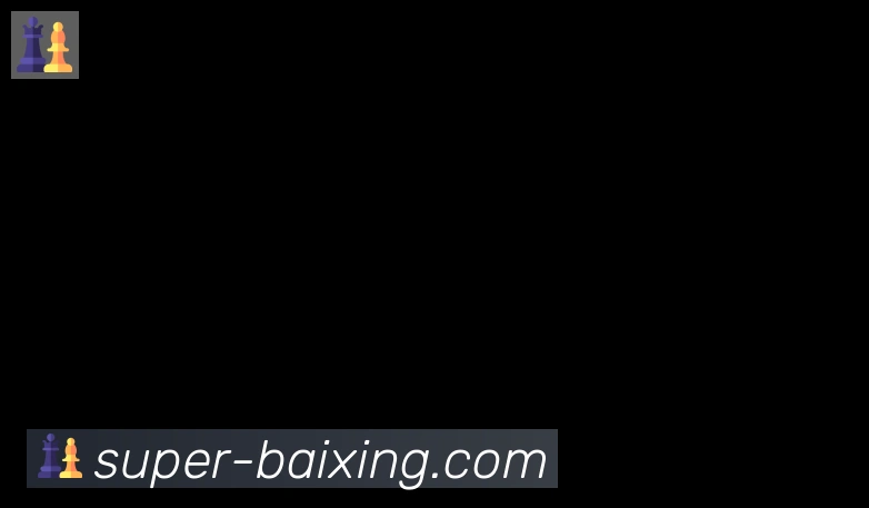 百姓彩票大厅合作伙伴